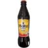 MALTA GUINESS SANS ALCOOL 24X300ML