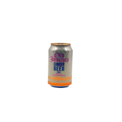 KOLA CHAMPION SOLO 24X33CL