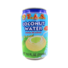 JUS COCONUT TAS 24X310ML