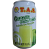 JUS GUAVA TAS 24X310ML