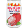 BOISSON AU LYCHEE 24X310ML