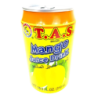 JUS MANGO TAS 24X310ML