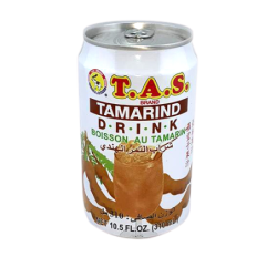 JUS DE TAMARIN 24X310ML