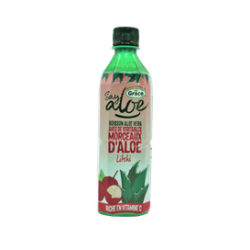 7UP 24X33CL