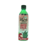 ALOE VERA LITCHI GRACE 12X50CL