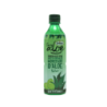 ALOE VERA GRACE 12X50CL