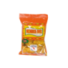 CHIPS NUMBER 1 EPICE 20X85G