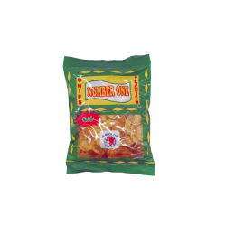 CHIPS NUMBER ONE SALE 20X85G