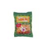 CHIPS NUMBER ONE SALE 20X85G