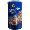 CASTANIA EXTRA NUTS 450G