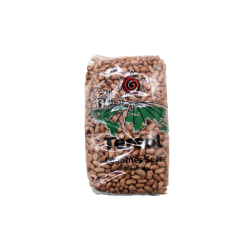 HARICOT COCO ROSE 12X1KG