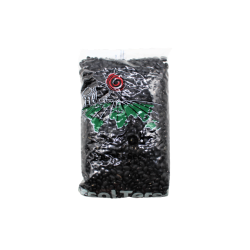 HARICOT NOIR 12X1KG