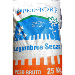 EAU COCO AVEC PULPE GRACE...