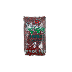 HARICOT ROUGE 12X1KG
