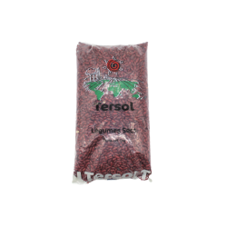 HARICOT ROUGE 5KG