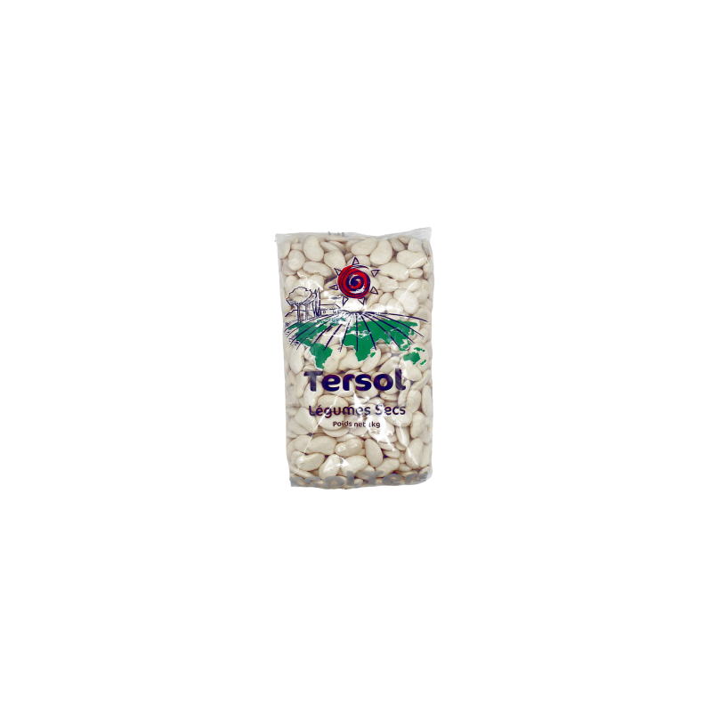 POIS DU CAP 12X1KG