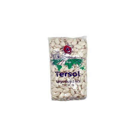 POIS DU CAP 12X1KG