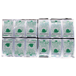 GINGEMBRE MOULU 15X100G