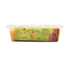 BARQUETTE SAVON CITRON 600G