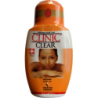 CLINIC CLEAR HUILE 125ML