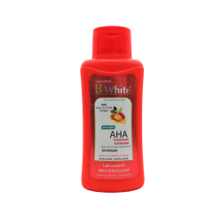 PIMENT FORT E. 20X50G