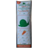 NATURE SECRET LAIT CAROTTE 350ML