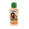 IDOLE LAIT CAROTTE 310ML