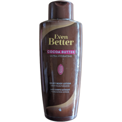 EVEN BETTER LAIT CACAO 500ML