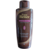 EVEN BETTER LAIT CACAO 500ML