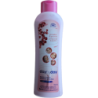 DAY BY DAY LAIT GRENADINE 750ML