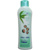 DAY BY DAY LAIT ALOE VERA 750ML