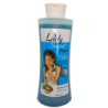 LADY SECRET GEL DOUCHE ARGAN 1000ML