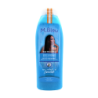 M BLEU GEL DOUCHE 500ML