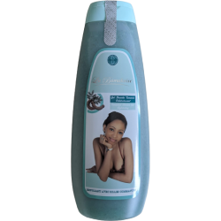 BAMAKOISE GEL DOUCHE 750ML