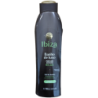 IBIZA GEL DOUCHE RELAX 700ML