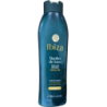 IBIZA GEL DOUCHE ORIGIN 700ML