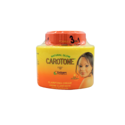 CAROTONE CREME 330ML