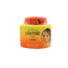 CAROTONE CREME 330ML