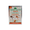 NATURE SECRET CREME CAROTTE 300G