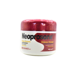 NEOPROSONE CREME 100ML