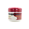 NEOPROSONE CREME 100ML