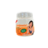 L'ABIDJANAISE CREME 300G