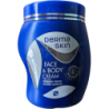 DERMASKIN CREME 1KG