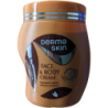 DERMASKIN CREME CACAO 1KG