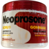 NEOPROSONE CREME GOMMAGE 300G