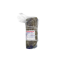 CHIKWANGUE S/V CAM 30X500G 15KG