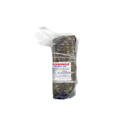 CHIKWANGUE S/V CAM 30X500G 15KG