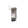 CHIKWANGUE S/V CAM 30X500G 15KG