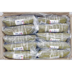 CHIKWANGUE S/V CAM 30X500G 15KG