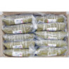 CHIKWANGUE S/V CAM 30X500G 15KG